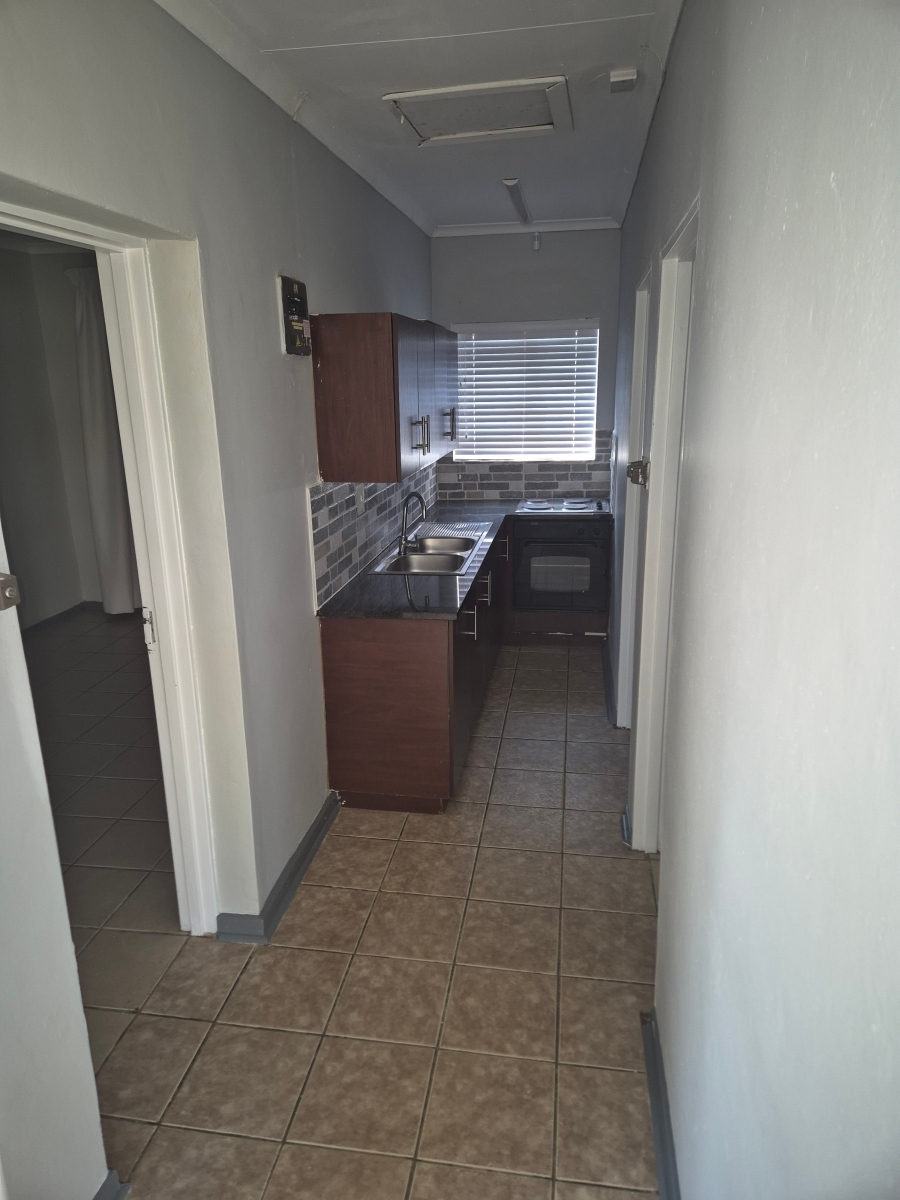 12 Bedroom Property for Sale in Potchefstroom North West